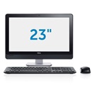 PC de bureau Inspiron 2330 PC de bureau Inspiron 2330